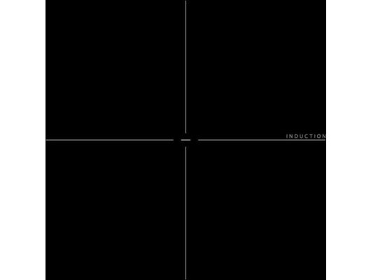 Варочная панель MIDEA MIH32103